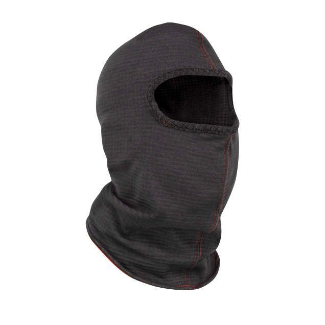 Radians Polartec® BALACLAVA-IG Power Grid™ FR Balaclava