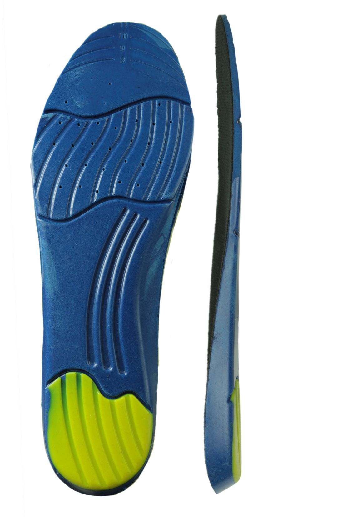 Tingley Premier G2™ 93255/10 PVC Boots