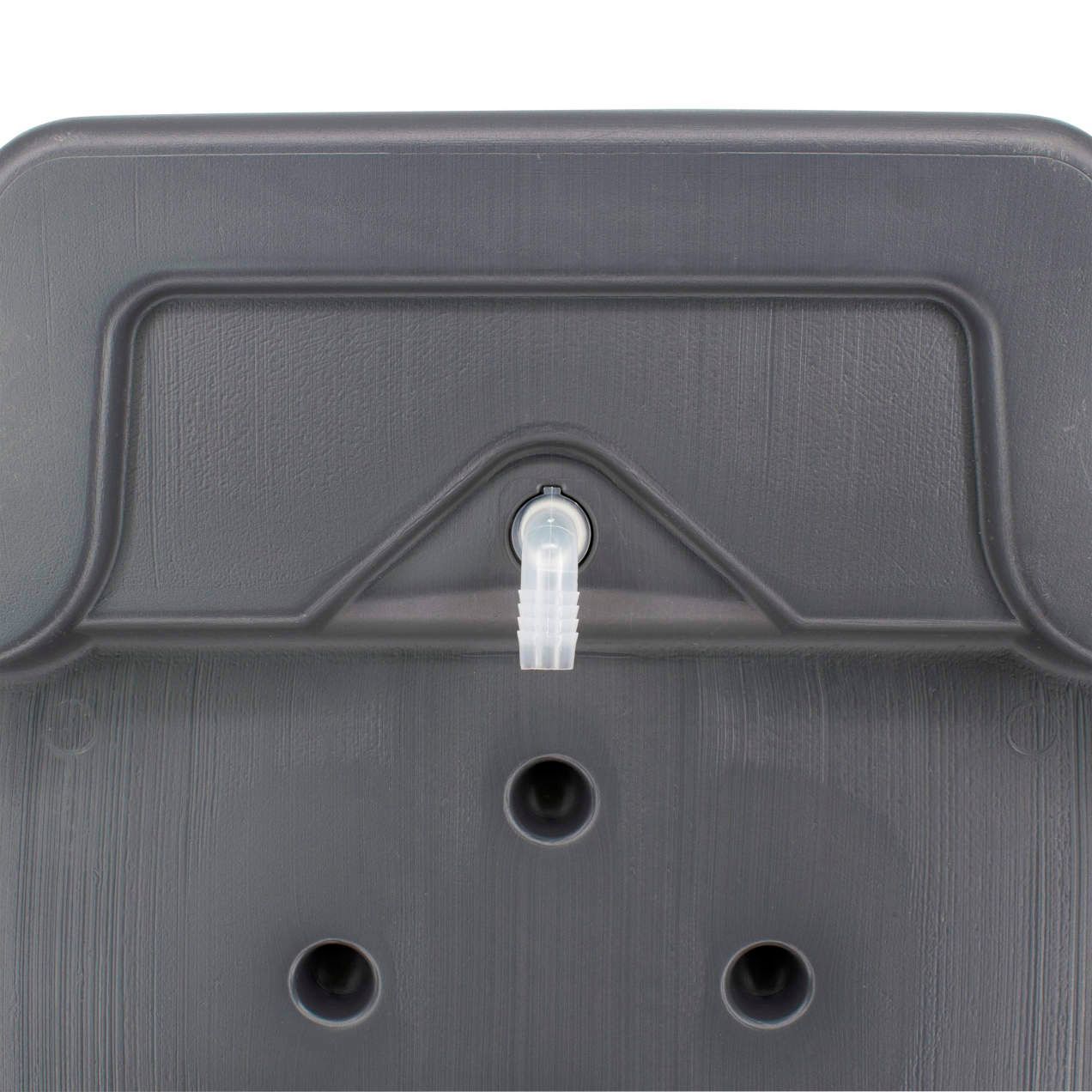 Radians® REW01112 Portable Eyewash