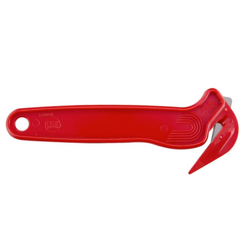 Pacific Handy Cutter DFC-364NSFR Food Safe Cutter