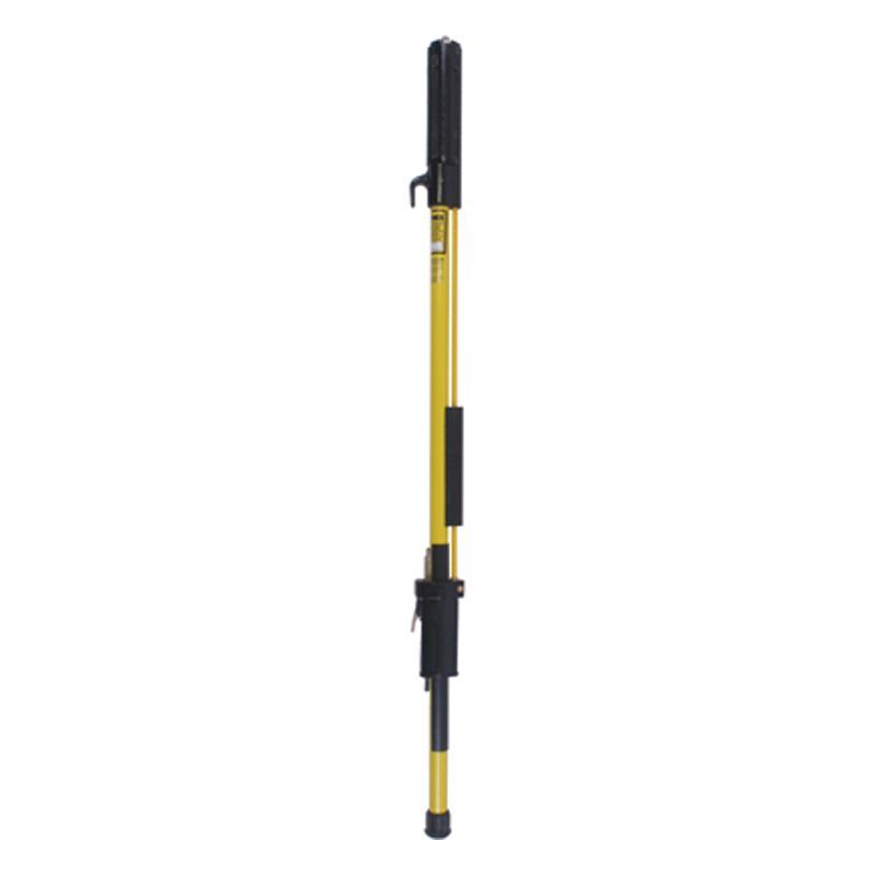 Hastings 8106 Fixed Length Shotgun Sticks