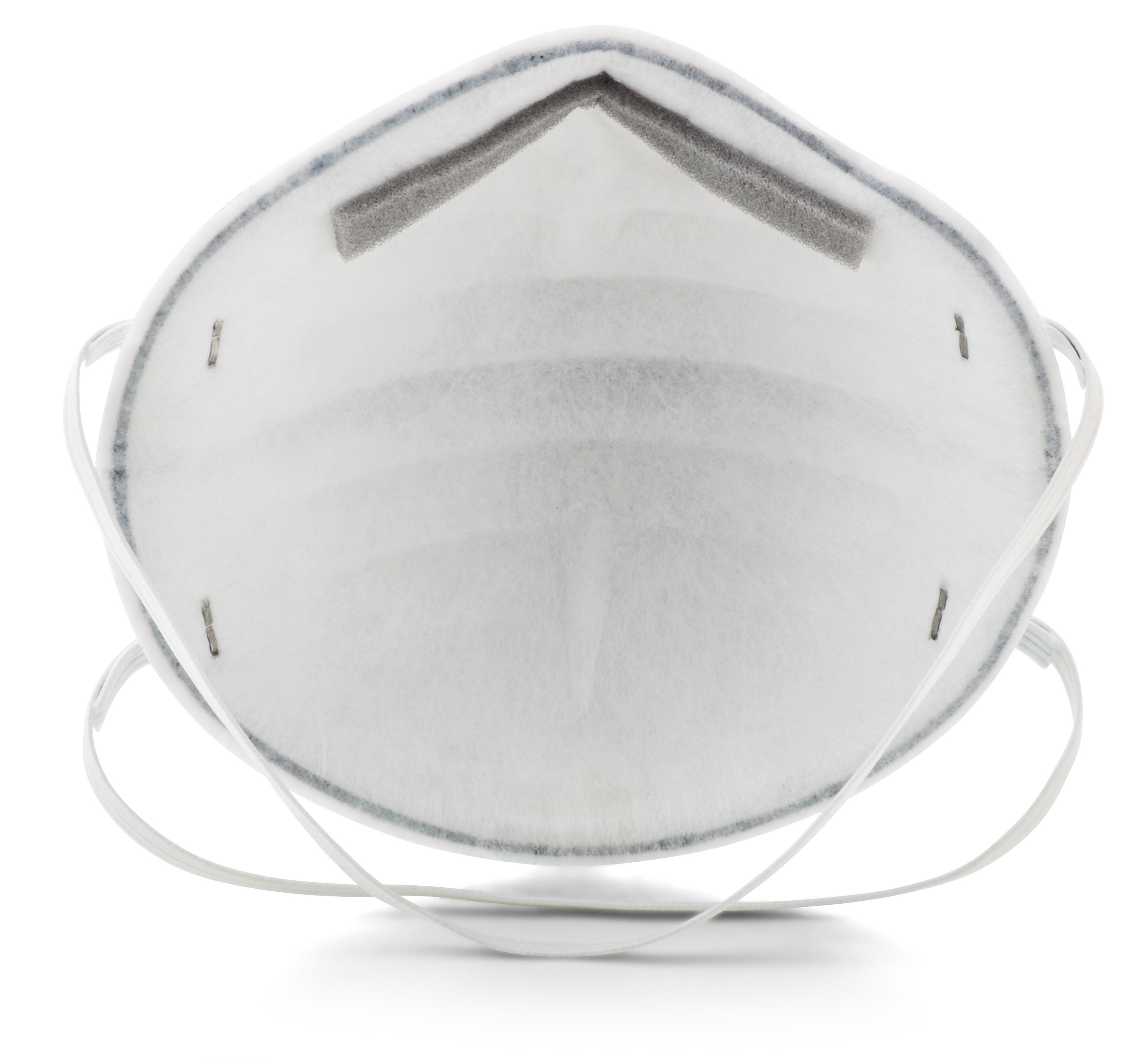 3M™ 8246 Disposable Respirator
