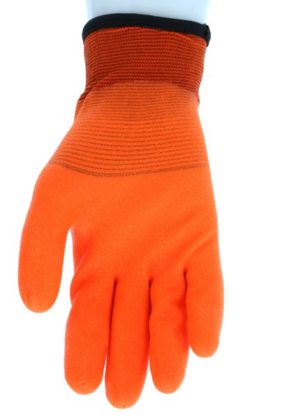 MCR Safety Ninja® Ice N9690FCO/2XL Insulated Work Gloves