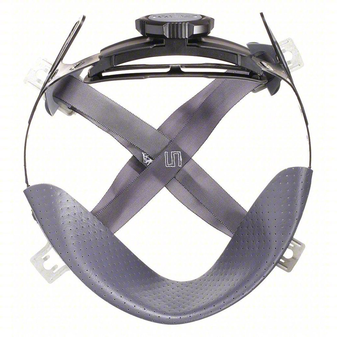 MSA 10153385 Fas-Trac® III Suspension