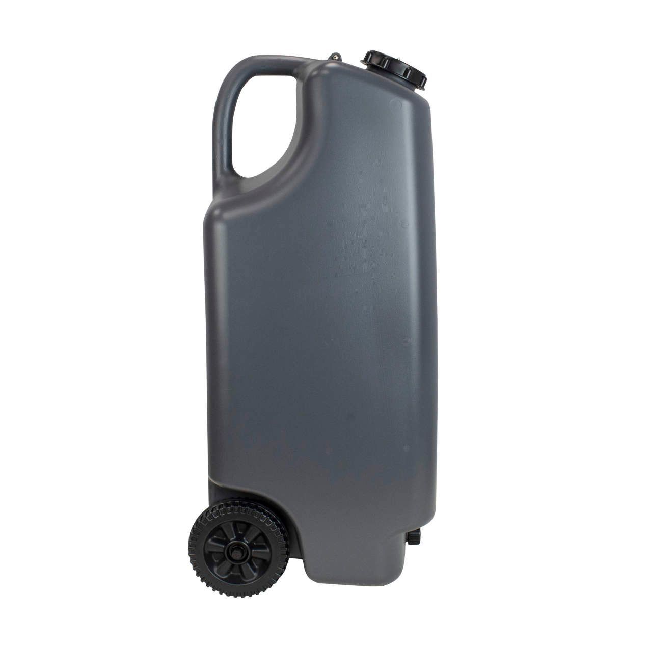 Radians® REWCART Eyewash Drain Cart