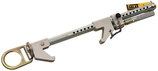 3M™ DBI-SALA® 2108406 Fixed Beam Anchor