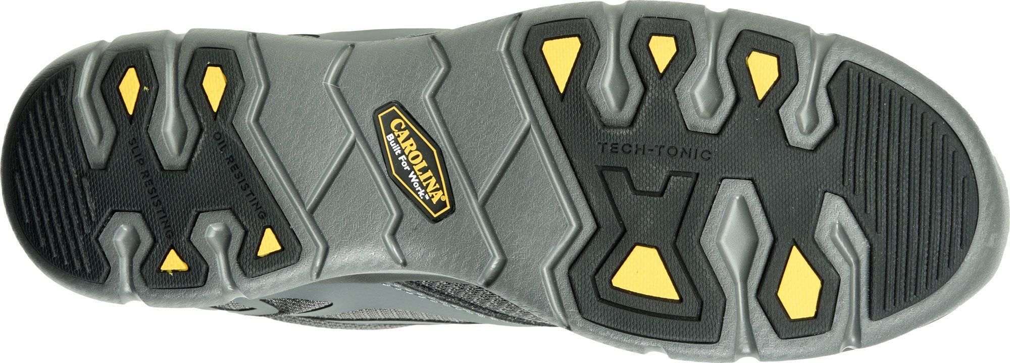 Carolina Derecho CA1900/10 Work Shoes