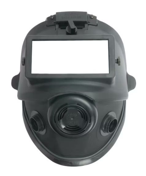 North® 54001/ML Reusable Respirator