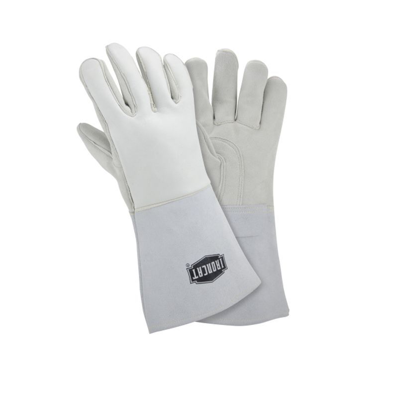 PIP Global Safety Ironcat®9061/L Welding Gloves