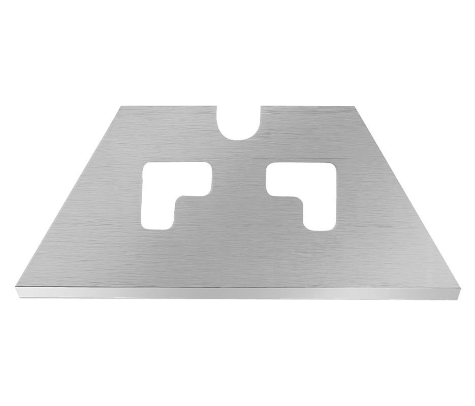 Pacific Handy Cutter Safety First System® SP-017 Safety Point® Blade