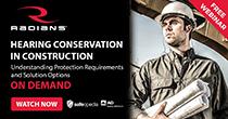 stg242-radians-construction-webinar-ea842842.jpg?ts=1789556565