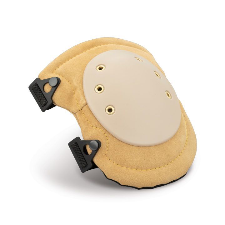 Allegro® 6991-01Q Welding Knee Pad