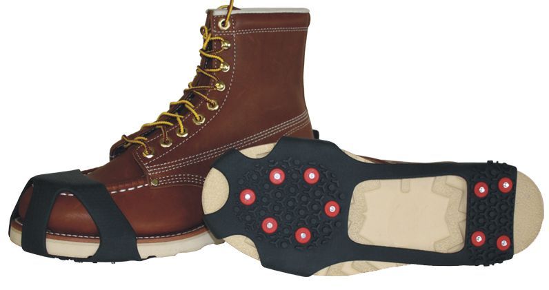 Tingley Winter-Tuff® 1150/2XL Ice Traction Spikes
