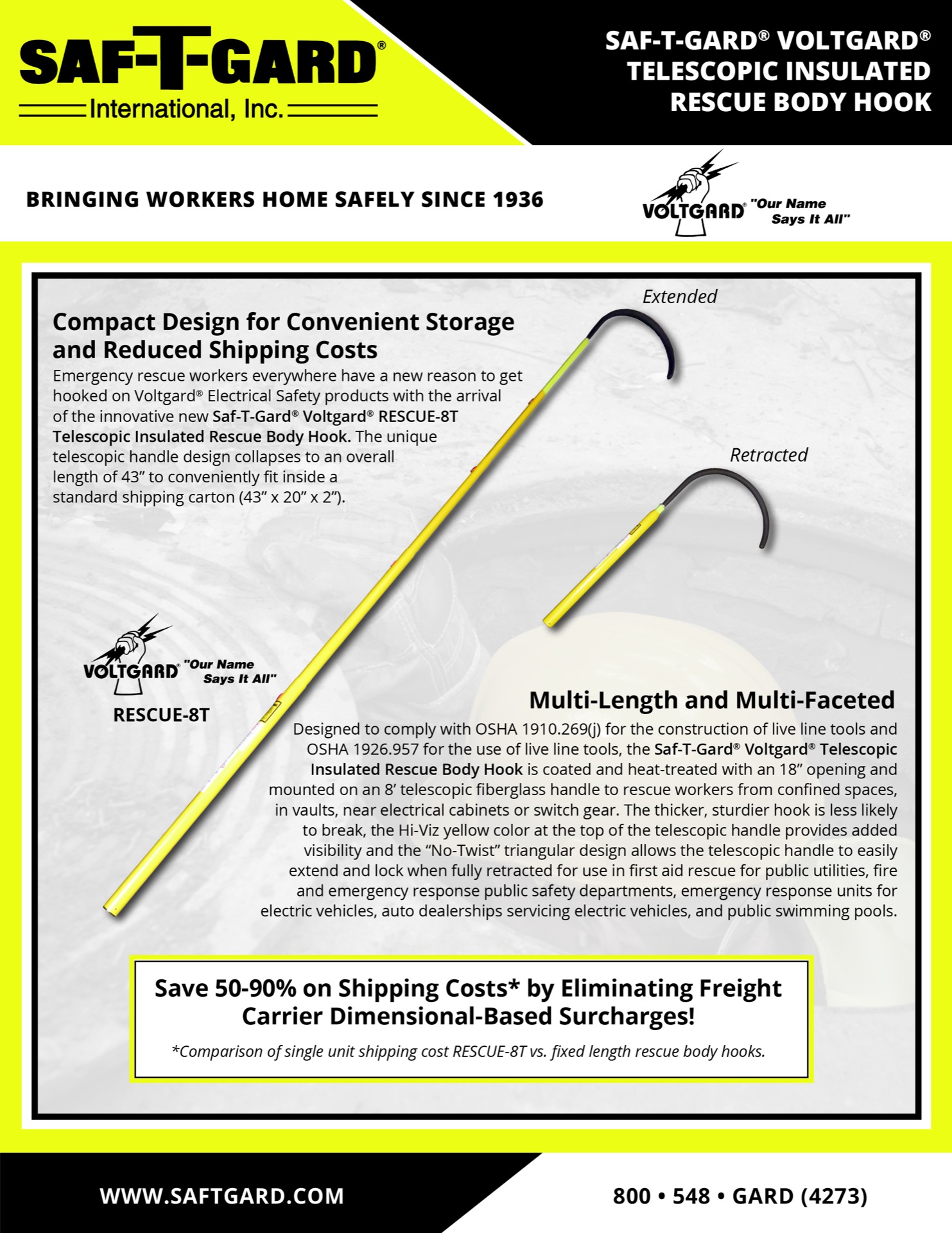 stg242-saf-t-gard-voltgard-rescue-8t-telescopic-insulated-rescue-body-hook-flyer-1-776afd6d.jpg?ts=1789556761