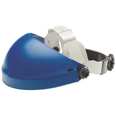 3M™ H-8A Deluxe Ratchet Headgear