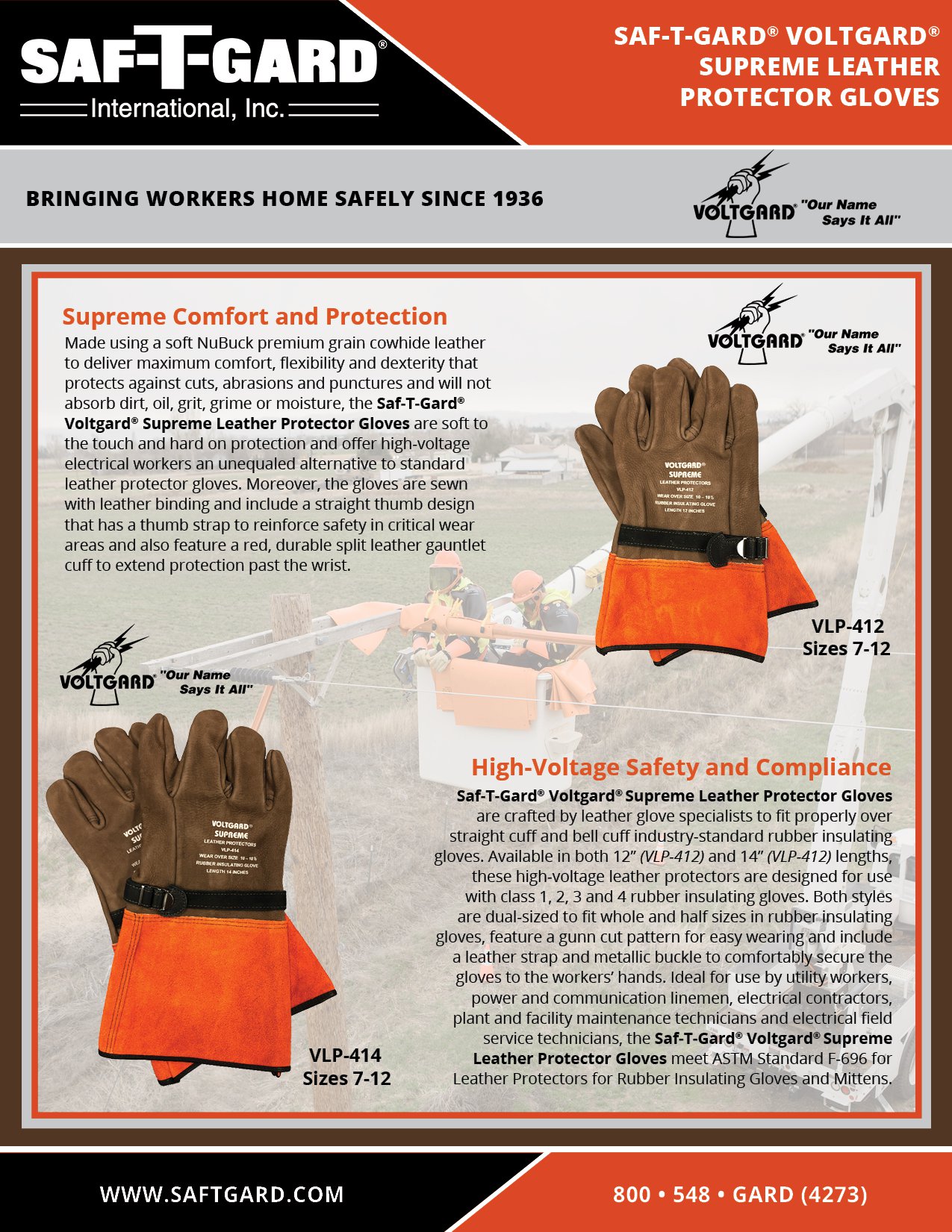 stg242-voltgard-supreme-leather-protector-gloves-flyer5aba9f3bb5466d0890f9ff0000b1ecf4-ce046c2b.jpg?ts=1789560498