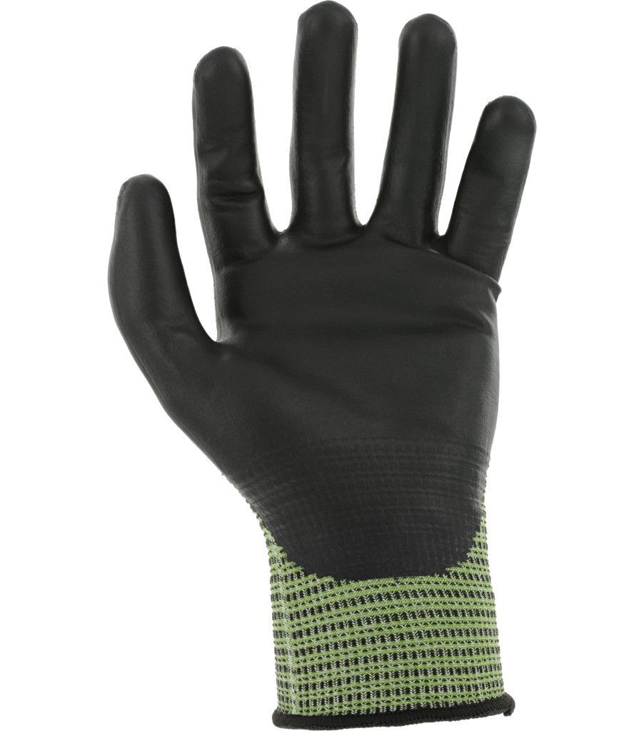 Chicago Protective Apparel Mechanix Wear® S2EC-06/10 SPEEDKNIT™ Coated-Knit Work Gloves