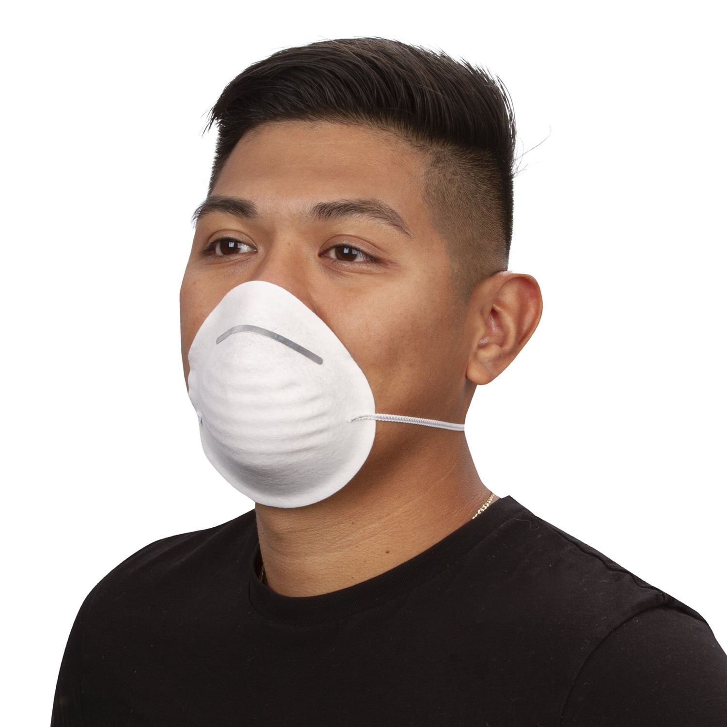 Cordova Safety CDM2 Dust Mask
