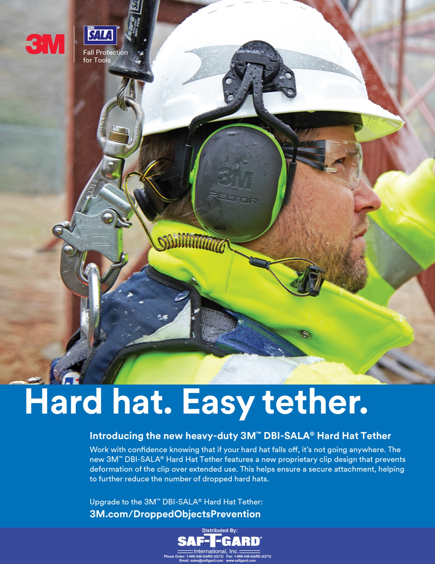 stg242-3m-hard-hat-tether-sell-sheet-b47e86d3.jpg?ts=1789554772