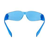 Radians Mirage™ MR01B0ID Safety Glasses
