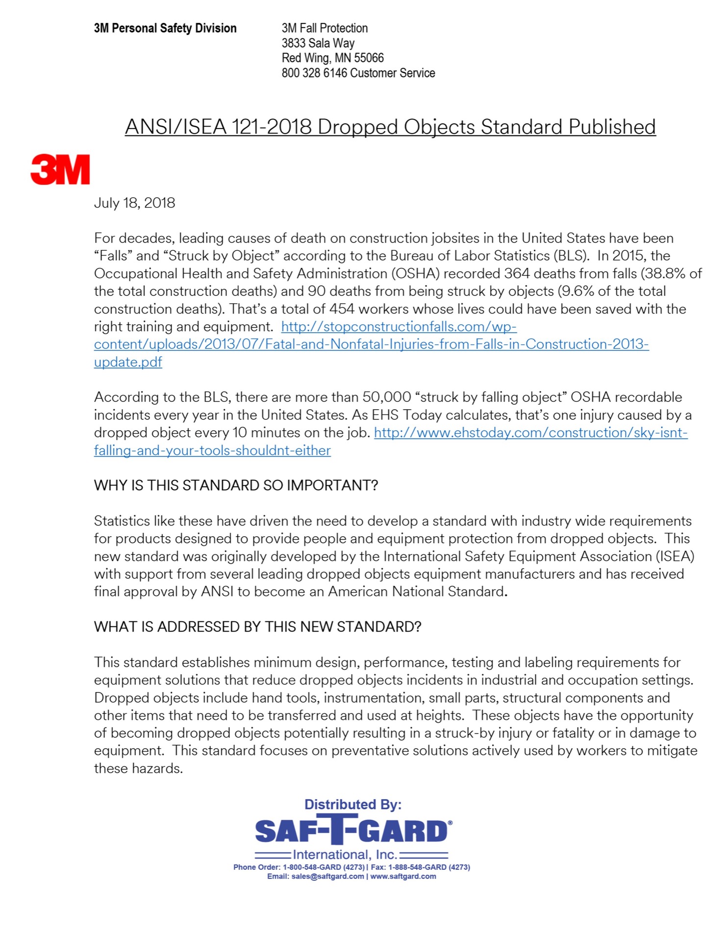 stg242-3m-ansi-isea-121-2018-dropped-objects-standard-white-paper-1-e41daeaf.jpg?ts=1789554751