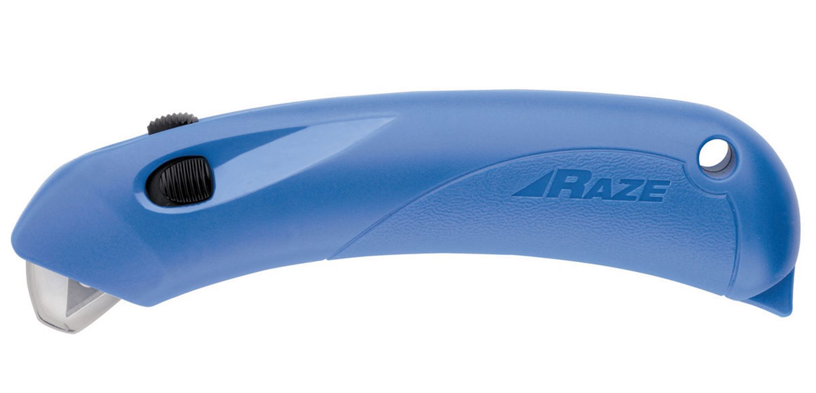 Pacific Handy Cutter Safety First System® RSC-432 Disposable Safety Cutter