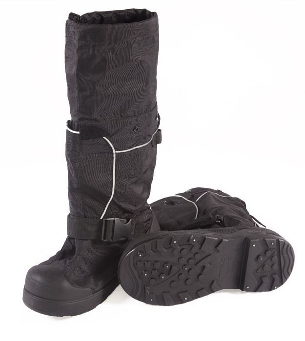 Tingley Winter-Tuff® Orion™ XT 7550G/2XL Overshoes
