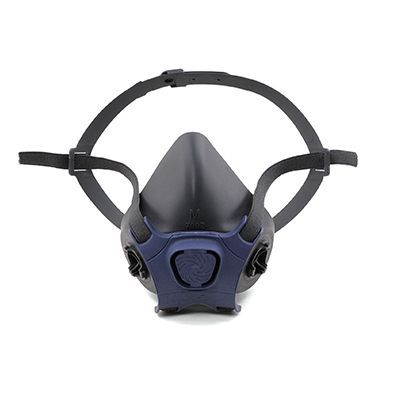 Moldex® 7002 Reusable Half Mask Respirator