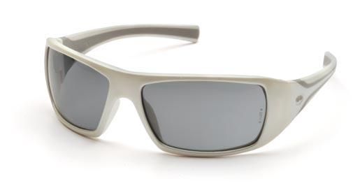 Pyramex Goliath® SW5620D Safety Glasses