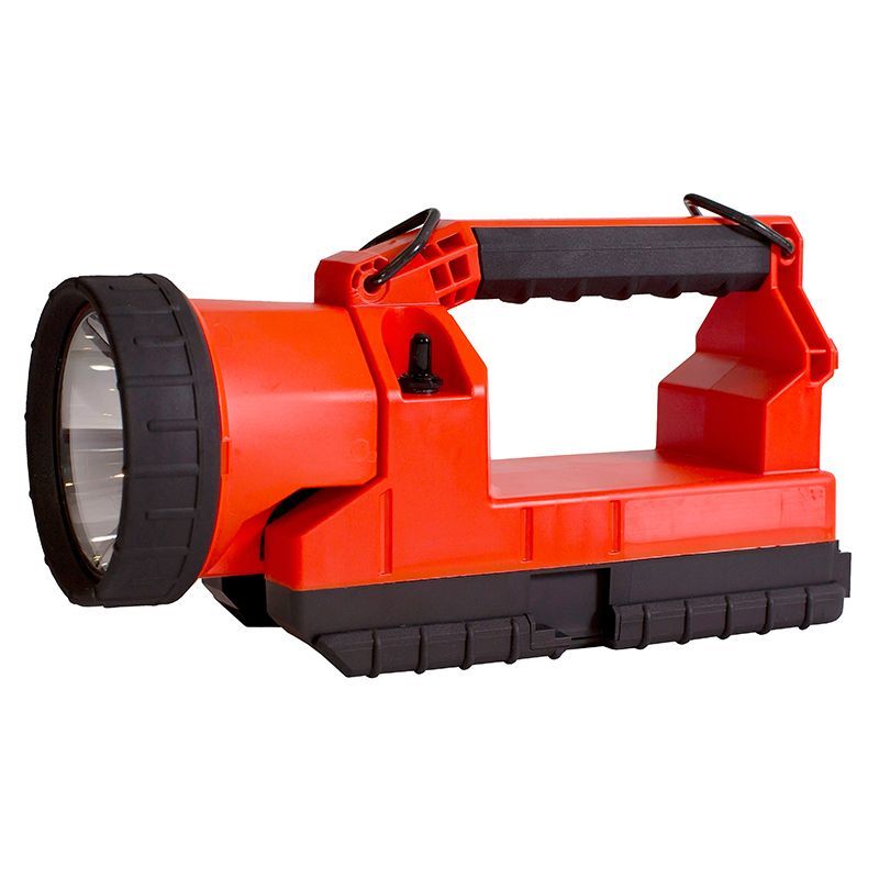 Koehler BrightStar™ Lighthawk LED Gen II 07610-UTIL Flashlight