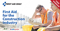 stg242-fao-construction-webinar-03818665.jpg?ts=1789555200