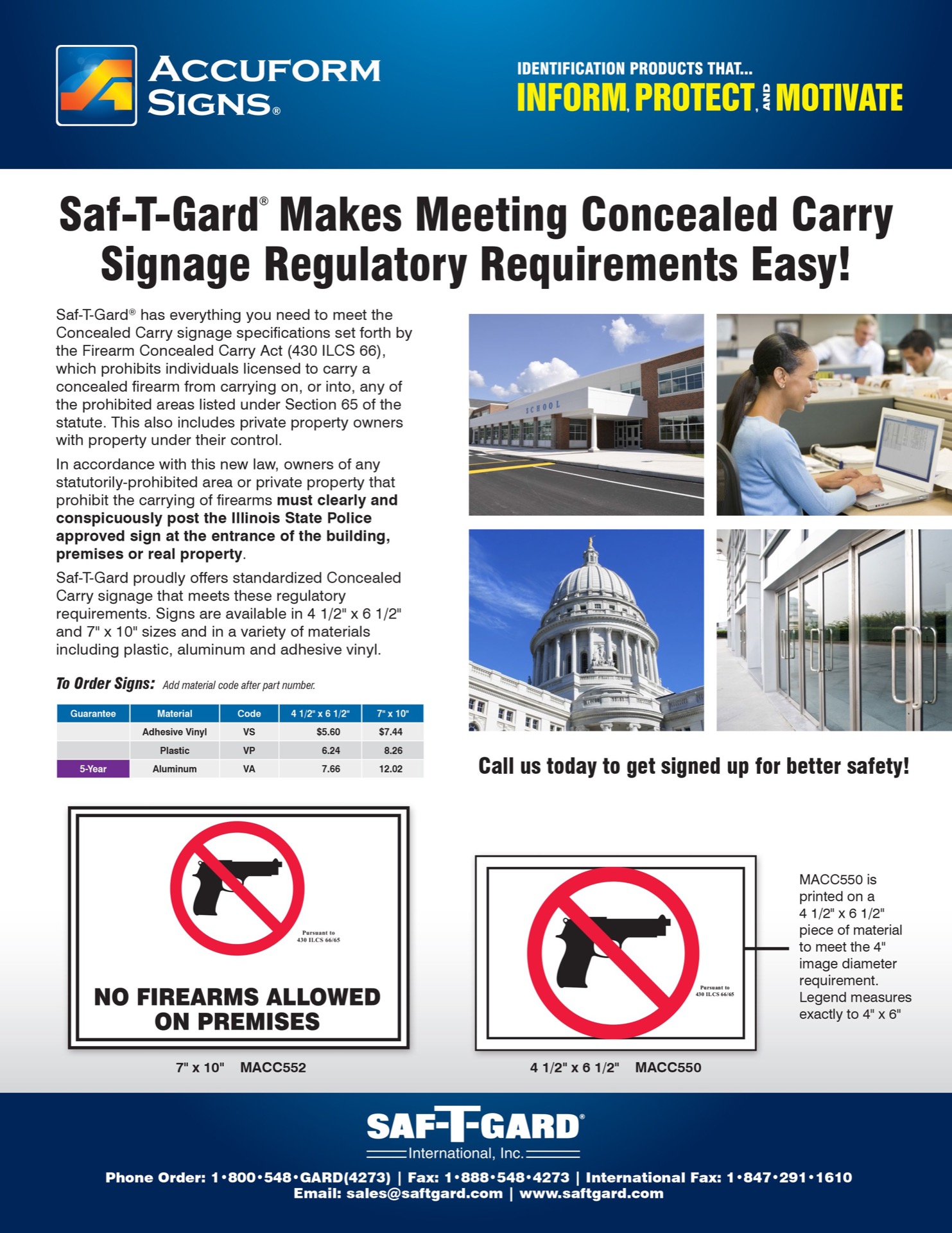 stg242-accuform-concealed-carry-signage-flyer-3cacc886.jpg?ts=1789554822