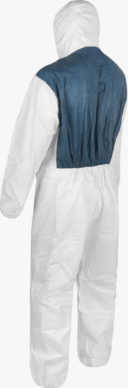 Lakeland Fire + Safety MicroMax® NS Cool Suit COL428/2XL Coveralls