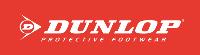 Dunlop Logo