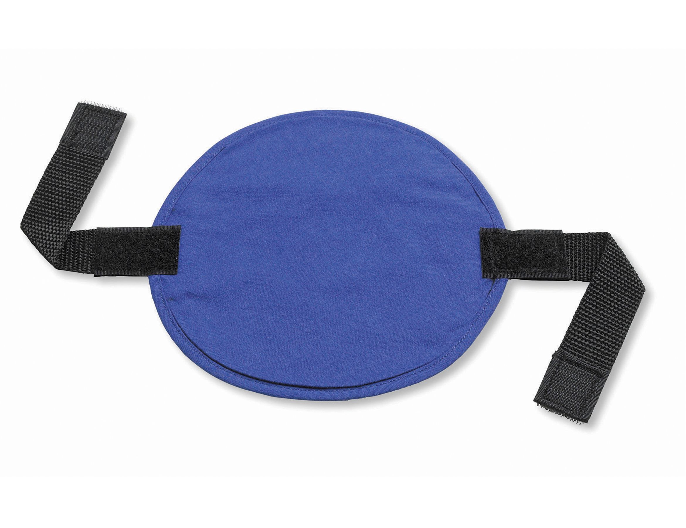 Ergodyne® Chill-Its® ERG-6715 Evaporative Cooling Hard Hat Pad