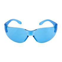 Radians Mirage™ MR01B0ID Safety Glasses