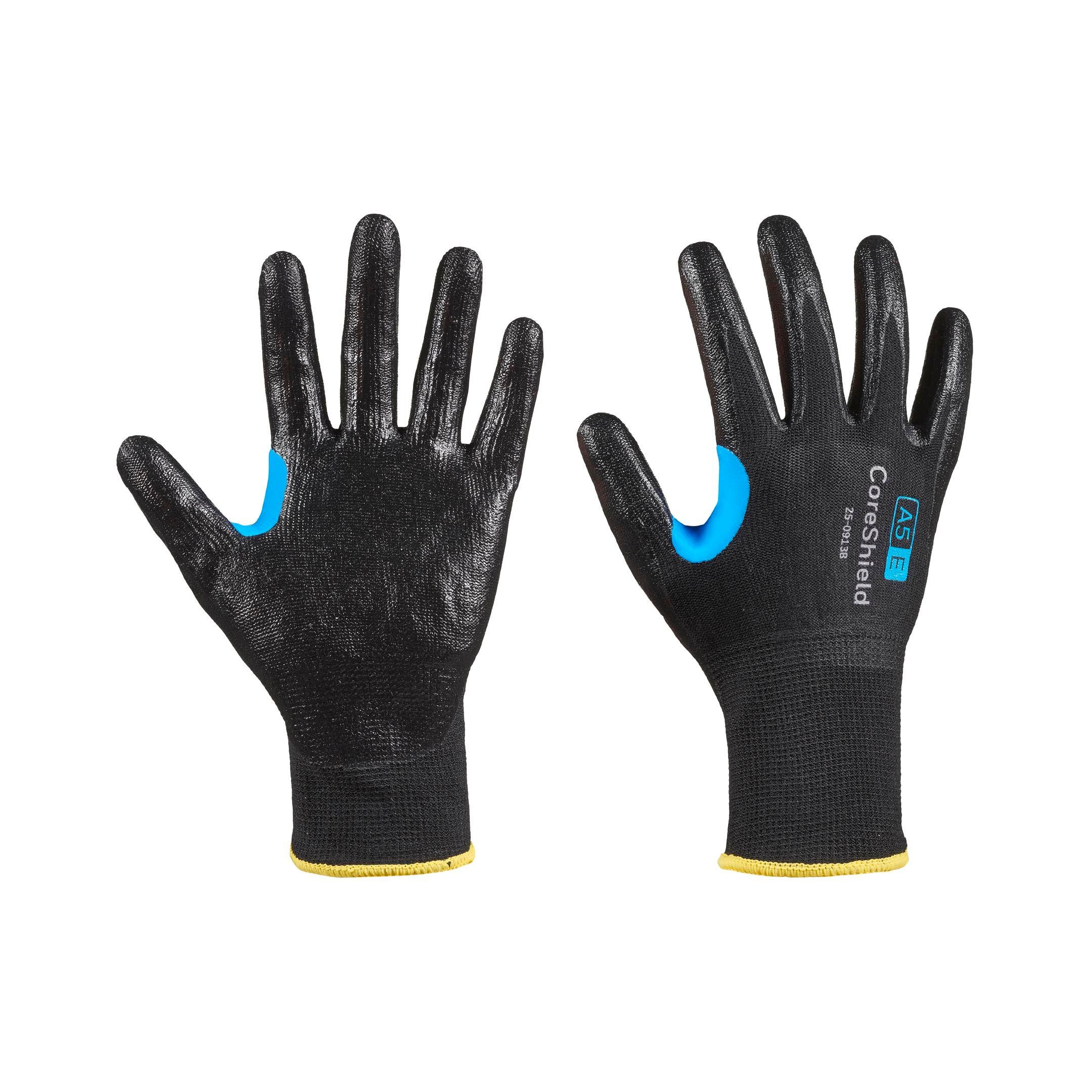 CoreShield™ 25-0913B/10 Cut-Resistant Gloves