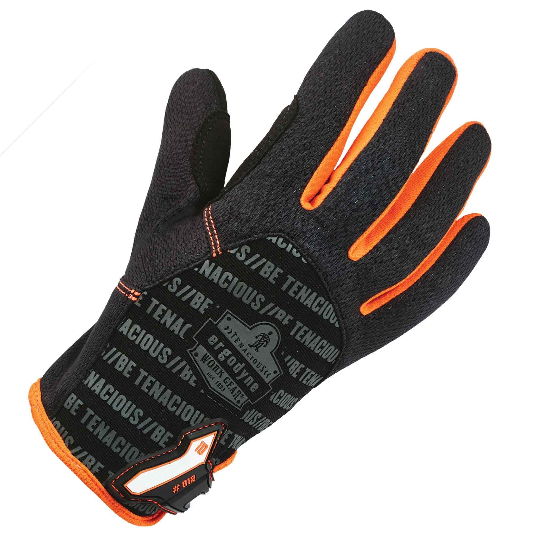 Ergodyne® ProFlex® 812/2XL Standard Utility Gloves