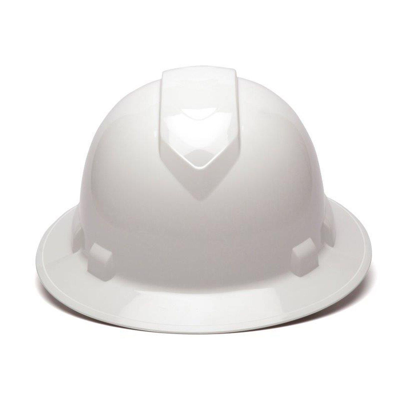 Pyramex Ridgeline HP56110 Hard Hat