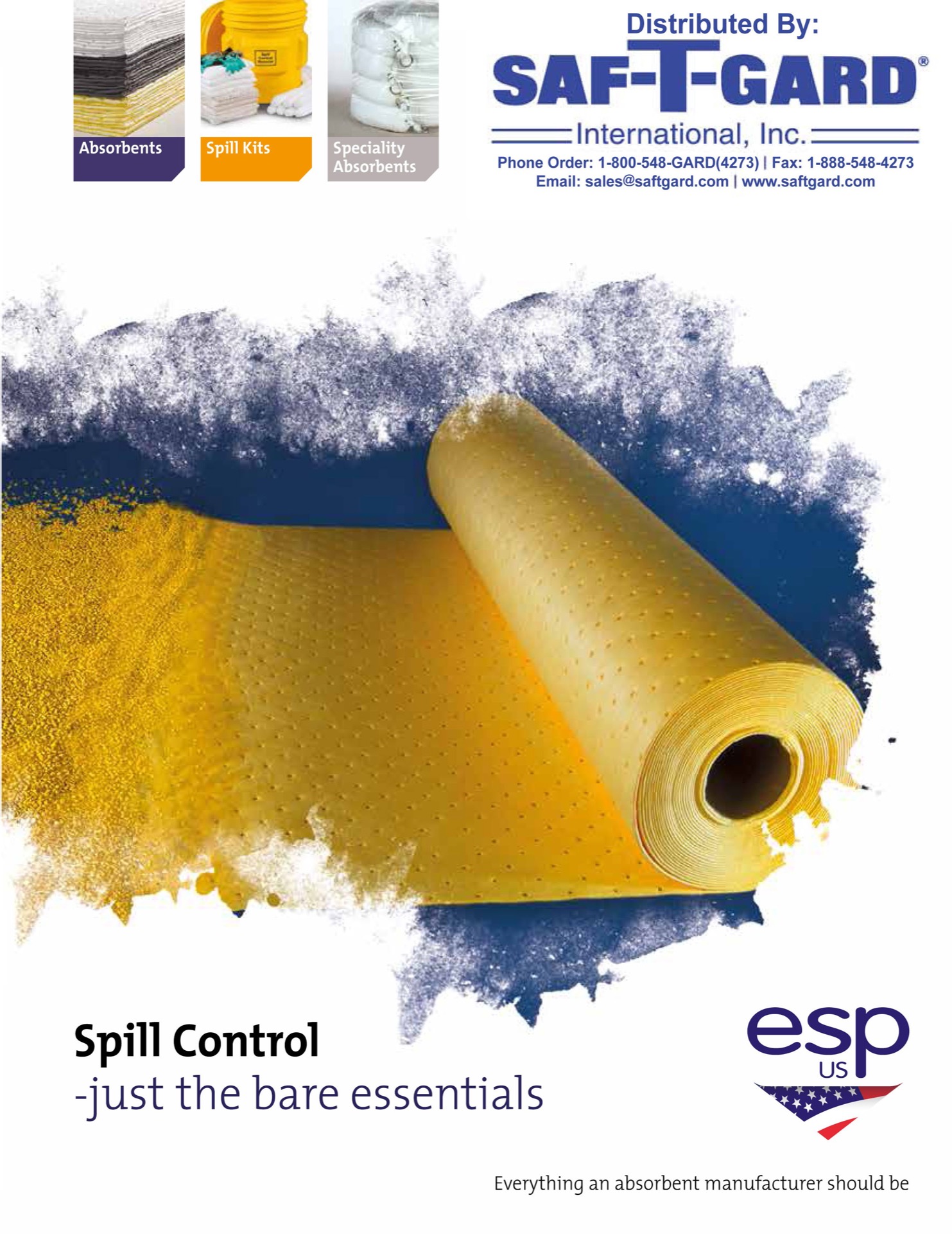 stg242-esp-spill-control-brochure-33b3732e.jpg?ts=1789555178