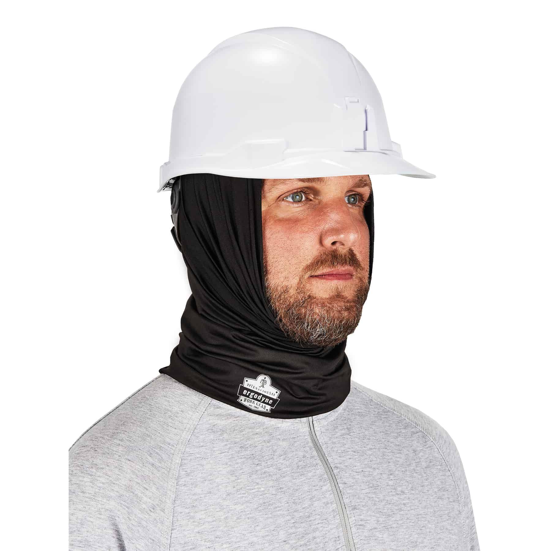 Ergodyne® Chill-Its® 6487 Cooling Multi-Band - NOT A RESPIRATOR