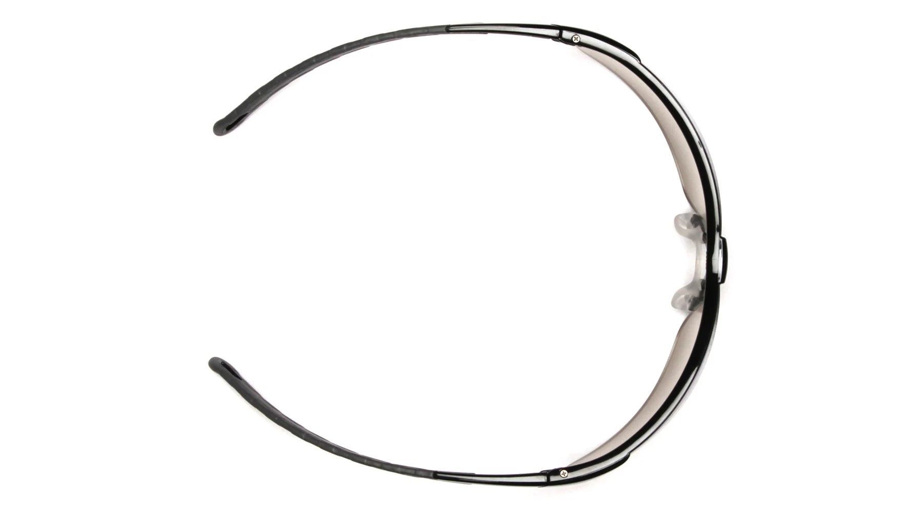 Pyramex Ever-Lite® SB8610D Safety Glasses