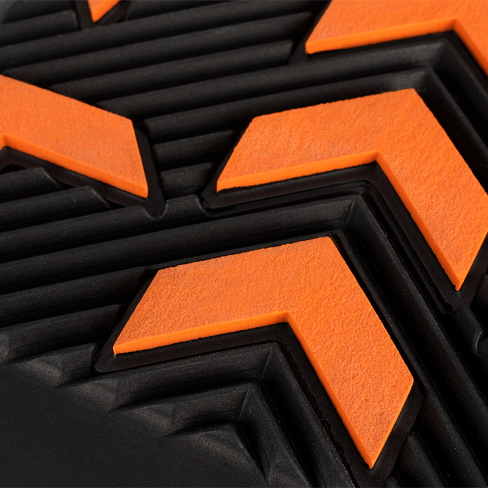 SureWerx Due North® V3553570/LXL GripPro™ Spikeless Traction Aids