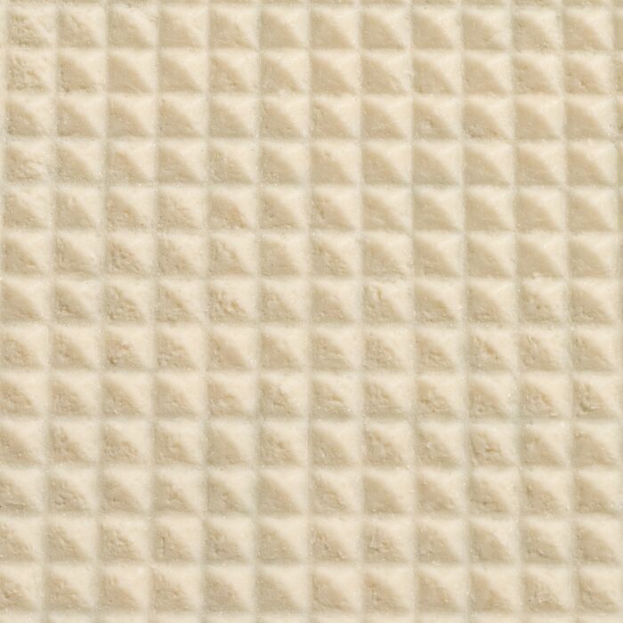 Checkers™ Mud-Traks® N4596HD Lawn Protection Mat