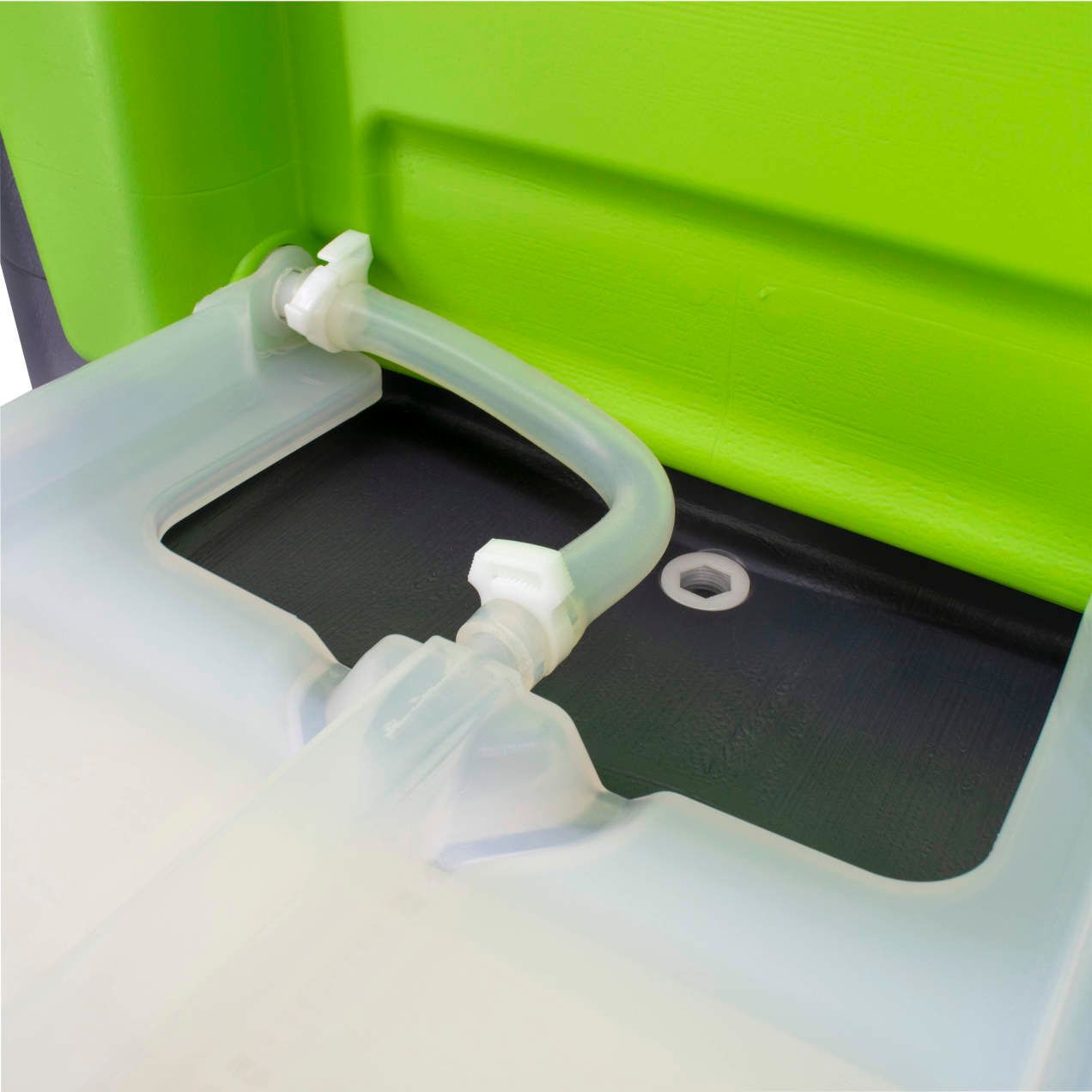 Radians® REW01112 Portable Eyewash
