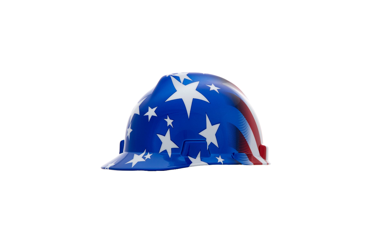 MSA Speciality V-Gard® 10052945 Protective Cap