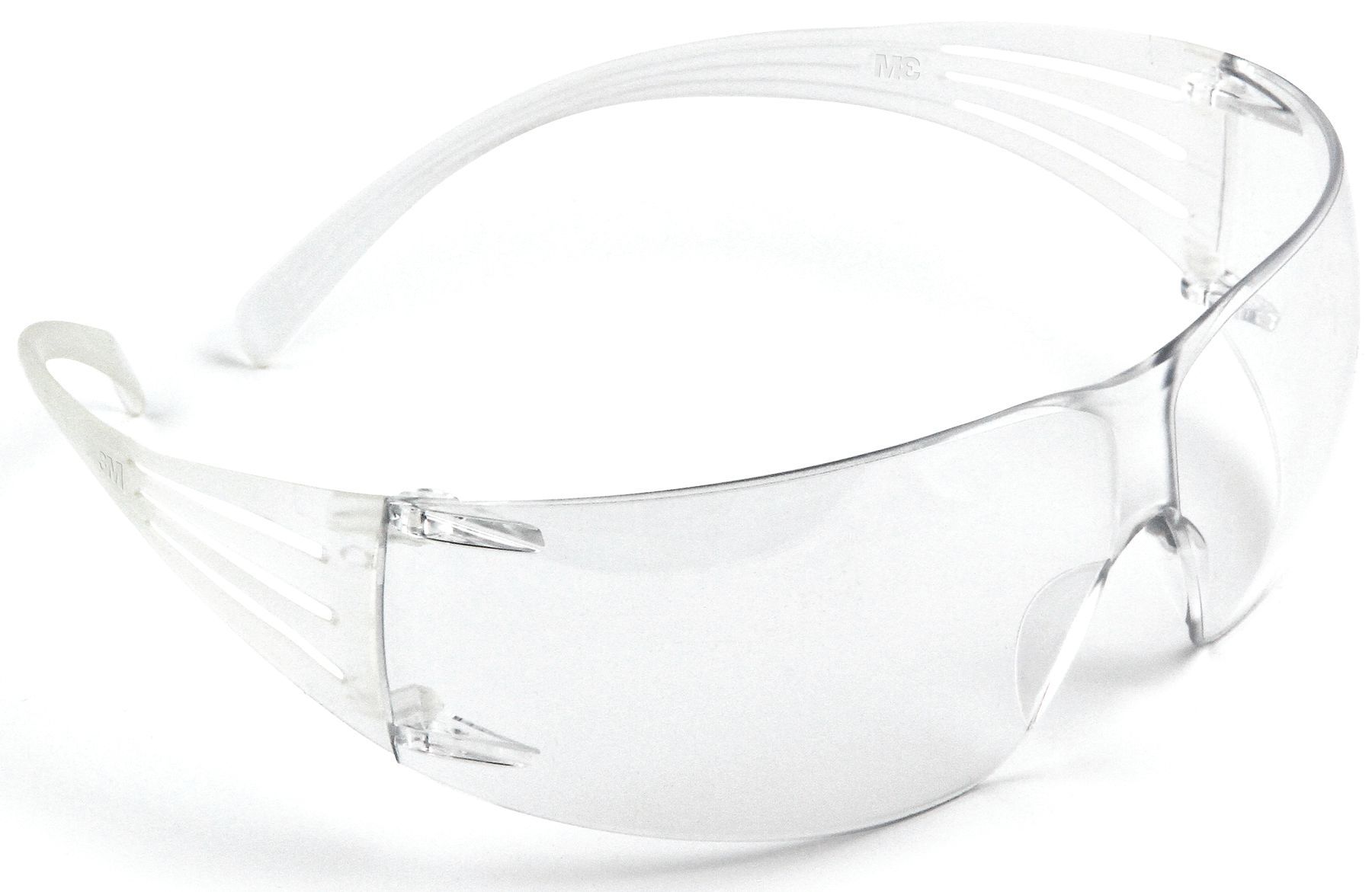 3M™ SecureFit™ SF201AF Protective Eyewear