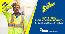 stg242-heat-stress-regulation-unraveled-705f5f0e.jpg?ts=1789555328