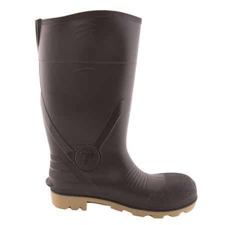 Tingley 51254/10 Profile™ Safety Toe Knee Boots