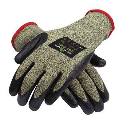 SHOWA® 257/10 Cut-Resistant Gloves